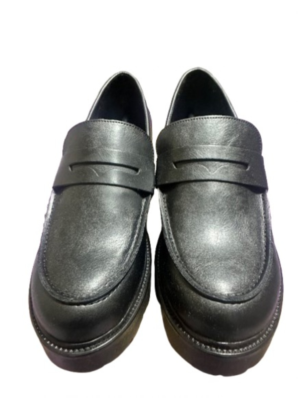 Steve Madden Shoes Size 9.5